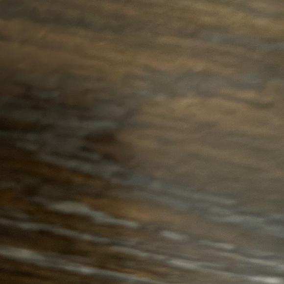 HARDCORE PRO SHIRT - Picture 1 of 1